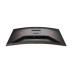 AOC C32G2E 31.5" 165Hz FHD Curved Gaming Monitor